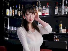 隠れ巨乳のお嬢様をマゾツボ責めしたら白目剥き泡拭き失神＆痙攣イキ狂い！　サンプル画像03